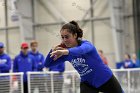 Wheaton Track Invitational  Wheaton College Men's and Women's track and field teams compete in the Wheaton Track and Field Invitational. - Photo by: Keith Nordstrom : Wheaton College, track & field, Wheaton Invitational